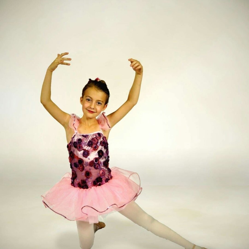 Meet your Posher, Belaboo